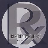 Prescriptive Media-Series 1