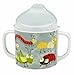 Sugarbooger Sippy Cup, Icky Bugs