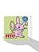 It's Happy Bunny 2016 Calendar