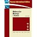 Molecular Biology of the Gene: International Ed