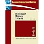 Molecular Biology of the Gene