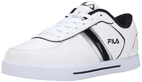 Fila Men's Estero 3 Training Shoe