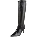 VANELi Zeola Tall Shaft Boot
