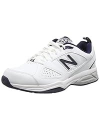 New Balance Mx624Wn4
