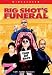 Big Shot's Funeral [Edizione: Regno Unito]