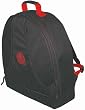 Kaces KDP16 Snare Drum Kit Backpack