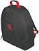 Kaces KDP16 Snare Drum Kit Backpack