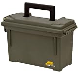 Plano Ammo Can