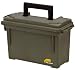 Plano Ammo Can