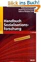Handbuch Sozialisationsforschung (Beltz Handbuch)