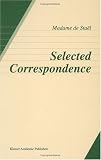 Review Springer  / Madame de Stael: Selected Correspondence