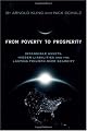 Economics 2.0: The Story of the Triumph Over Scarcity