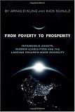 Economics 2.0: The Story of the Triumph Over Scarcity