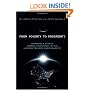 From Poverty to Prosperity: Intangible Assets, Hidden Liabilities and The Lasting Triumph over Scarcity