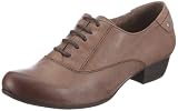 Produkt-Bild: Caprice 9-9-23300-27 Damen Halbschuhe