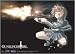 Gunslinger Girl: Henrietta Firing Anime Wall Scroll