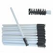 Fantasea Disposable Mascara Brushes (Bag of 25)