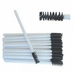 Fantasea Disposable Mascara Brushes 25 per Bag (Applikatoren)