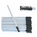 Fantasea Disposable Mascara Brushes (Bag of 25)
