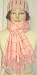 Made in India Seventy Five By Twenty Nine Inch Pashmina Silk Cotton Scarf Offered wit...