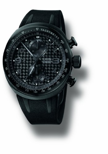 Oris Men Oris Men