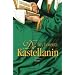 Meine Lieblingsschm�ker (Historik, Liebe, Fantasy)