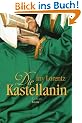 Die Kastellanin (Knaur HC)