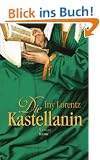 Die Kastellanin (Knaur HC)