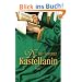 Die Kastellanin (Knaur HC)