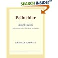 Pellucidar (Webster's Spanish Thesaurus Edition)
