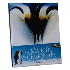 La Marche de l'Empereur