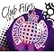 Die besten Compilations