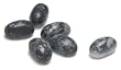 Jelly Belly Plum Jelly Beans, 10-Pound Box