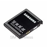 Samsung Flight A797 / Solstice A887 / Gravity 2 T469 / Instinct Mini S30 /  ....