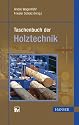 Taschenbuch der Holztechnik
