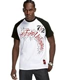 Marc Ecko - Ecko Takin' Over Tee