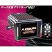 セルスター ASSURA GPSソーラーレーダー探知機 リモコン付き  AR-570FT