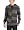 Gray Vintage Heather