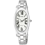 Seiko Ladies Premier Watch SXGN63P1