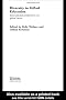Diversity in Gifted Education: International Perspectives on Global Issues
