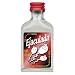 Ejaculada Energy-Drink 20ml