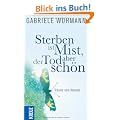 Sterben ist Mist, der Tod aber sch�n: Tr�ume vom Himmel