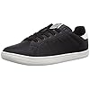 Jack and Jones Men's Low-Top Sneakers