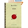 Islam (Forgotten Books) by  John Alden Williams