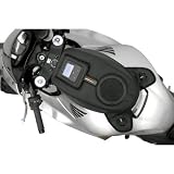 Sportech Cranker Tank Bag
