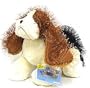 Webkinz Collectible Plush Stuffed Animals Basset Hound