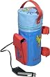 Hartig + Helling BS 713 - DLS-Flaschenw�rmer Reise