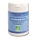 VALERIANE BIO SOMMEIL - ANXIETE POUR 1 MOIS @ voir