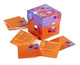 Kitchen & Housewares : Talking Tables Soap Opera Trivia Quiz Game
