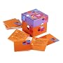 Talking Tables Soap Opera Trivia Quiz Game